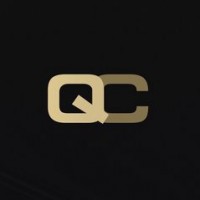   Quantum Capital Ltd. -  ( )