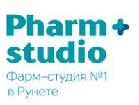  ( , , ) Pharm+studio