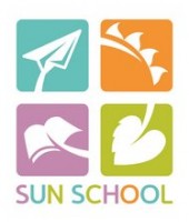 Sun School (   ) -  ( )