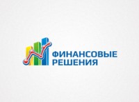 Логотип (бренд, торговая марка) компании: ООО Финансовые Решения в вакансии на должность: Специалист по страхованию в городе (регионе): Иркутск