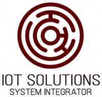  ( , , ) IoT Solutions