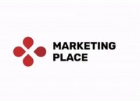  ( , , ) Marketing Place