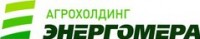 Логотип (бренд, торговая марка) компании: ООО Агрохолдинг Энергомера в вакансии на должность: Ассистент менеджера по персоналу в городе (регионе): Ставрополь