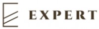 Логотип (бренд, торговая марка) компании: Сервис Безопасных Сделок EXPERT в вакансии на должность: Менеджер по продаже новостроек в Октябрьском районе в городе (регионе): Иркутск