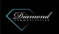  ( , , )  Diamond Communication