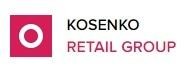  ( , , ) Kosenko Retail Group