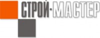 Логотип (торговая марка) Строй-Мастер