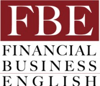  ( , , ) Financial Business English School
