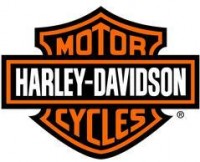  ( , , ) Harley-Davidson 