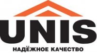 Логотип (бренд, торговая марка) компании: ЮНИС, Группа компаний в вакансии на должность: Торговый представитель (Северо-Запад) в городе (регионе): Москва