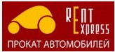 Логотип (бренд, торговая марка) компании: ООО Оптим-Инвест в вакансии на должность: Водитель в городе (регионе): Архангельск