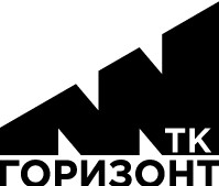 Логотип (бренд, торговая марка) компании: ООО ТК Горизонт в вакансии на должность: Водитель-забойщик в городе (регионе): Екатеринбург