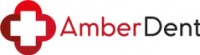  ( , , ) AmberDent