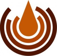 Логотип (бренд, торговая марка) компании: ООО ОСКАР в вакансии на должность: Главный бухгалтер в городе (регионе): Петропавловск-Камчатский