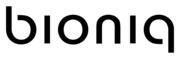 Логотип (бренд, торговая марка) компании: Bioniq в вакансии на должность: Уборщица / уборщик в офис в городе (регионе): Москва