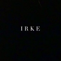   Irke -  ( )