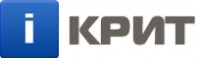 Логотип (бренд, торговая марка) компании: iКРИТ в вакансии на должность: Младший системный администратор в городе (регионе): Красноярск