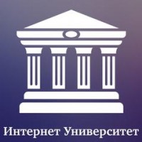 Логотип (бренд, торговая марка) компании: Antitreningi.ru - платформа для онлайн-школ в вакансии на должность: Менеджер по продукту в городе (регионе): Киев