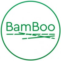  ( , , ) BamBoo