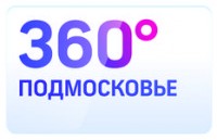 Логотип (бренд, торговая марка) компании: АО Телеканал 360 в вакансии на должность: Менеджер по продаже рекламы в городе (регионе): Москва