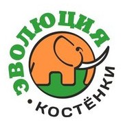 Логотип (бренд, торговая марка) компании: ООО МегаАудит в вакансии на должность: Менеджер проекта в городе (регионе): Воронеж