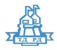 Логотип (бренд, торговая марка) компании: ООО ТД РИЭЛТИ-ДИАЛОГ в вакансии на должность: Программист 1С в городе (регионе): Иркутск