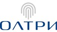 Логотип (бренд, торговая марка) компании: ОЛТРИ в вакансии на должность: Менеджер по сертификации в городе (регионе): Москва
