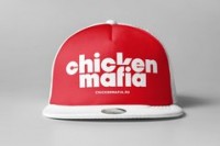 Chicken Mafia -  ( )
