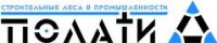 Логотип (торговая марка) ООО ПОЛАТИ