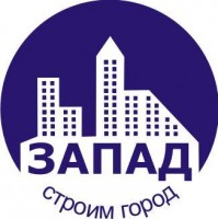 Гален Ульяновск Вакансии