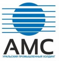 Логотип (бренд, торговая марка) компании: ООО АМК Групп, представительство в Республике Башкортостан в вакансии на должность: Руководитель отдела продаж в городе (регионе): Самара
