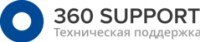 360support -  ( )