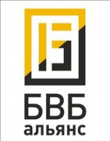 Логотип (бренд, торговая марка) компании: БВБ-Альянс-Пермь в вакансии на должность: Помощник главного бухгалтера в городе (регионе): Пермь