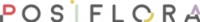 Логотип (бренд, торговая марка) компании: Posiflora в вакансии на должность: Клиентский менеджер (аккаунт менеджер) в городе (регионе): Ростов-на-Дону