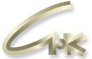 Логотип (бренд, торговая марка) компании: ООО СНК в вакансии на должность: Программист (С++, С#) в городе (регионе): Томск