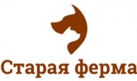 Логотип (бренд, торговая марка) компании: Старая ферма в вакансии на должность: Категорийный менеджер (зоотовары) в городе (регионе): Москва