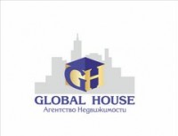   Global House -  ( )