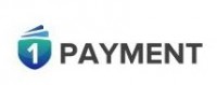 1PAYMENT -  ( )
