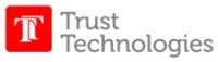  ( , , ) ΠTrust Technologies