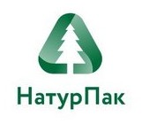 Логотип (бренд, торговая марка) компании: ООО НАТУРПАК в вакансии на должность: Менеджер по работе с клиентами в городе (регионе): Санкт-Петербург