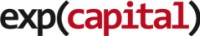 Логотип (бренд, торговая марка) компании: ООО И-Экс-Пи Кэпитал в вакансии на должность: Customer Support Team Lead в городе (регионе): Минск