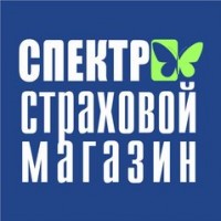 Логотип (бренд, торговая марка) компании: ИП Курмакаева Ирина Олеговна в вакансии на должность: Офис-менеджер в городе (регионе): Тула