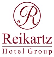 Логотип (бренд, торговая марка) компании: ТОО Рейкарц Казахстан в вакансии на должность: Менеджер по работе с партнерами в городе (регионе): Алматы