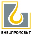 Логотип (бренд, торговая марка) компании: ИП Король С. А. в вакансии на должность: Менеджер по оптовым продажам в городе (регионе): Минск