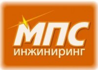 Логотип (бренд, торговая марка) компании: АО МПС инжиниринг в вакансии на должность: Разнорабочий в городе (регионе): Славянск-на-Кубани