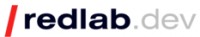 Логотип (бренд, торговая марка) компании: RedLab в вакансии на должность: Инженер - тестировщик / QA engineer (удаленно) в городе (регионе): Екатеринбург