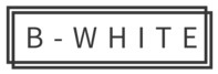 Логотип (бренд, торговая марка) компании: B-WHITE в вакансии на должность: Контент-менеджер (удаленно) в городе (регионе): Москва