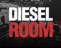  ( , , ) - Diesel Room