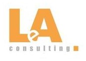  ( , , ) LEA Consulting