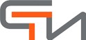 Логотип (бренд, торговая марка) компании: ООО Строй Техно Инженеринг в вакансии на должность: Геодезист (Тверская область) в городе (регионе): Москва